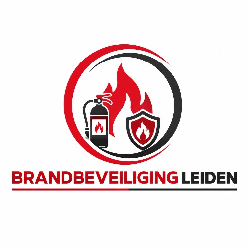 Brandbeveiliging Leiden
